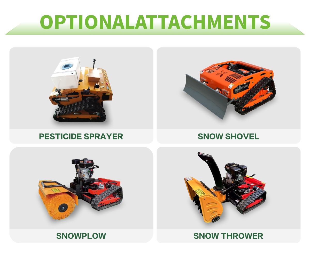 High Quality Lawn Mowers Diesel High Quality Lawn Mowers Diesel