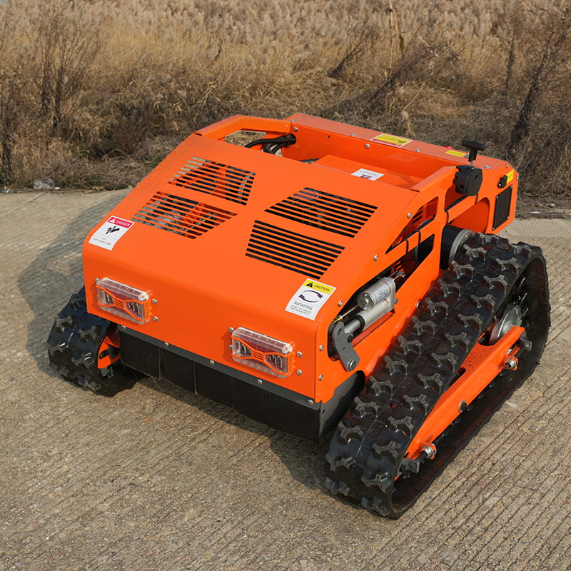 Best Cordless Lawnmower