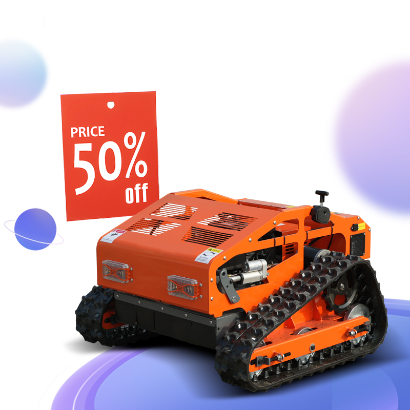 Zero Turn Mowers For Sale