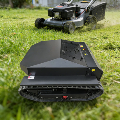 Cheapest Self Mowing Lawn Mower