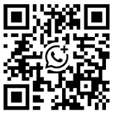 +8615615970952