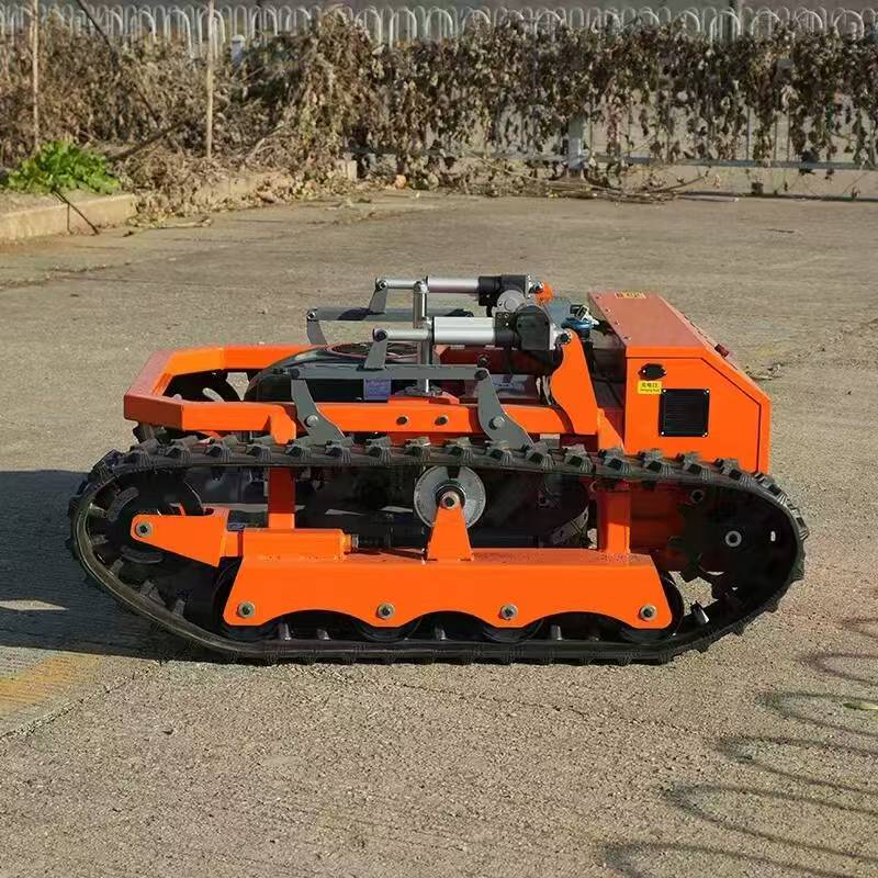 Melhor cortador de relva sem fio