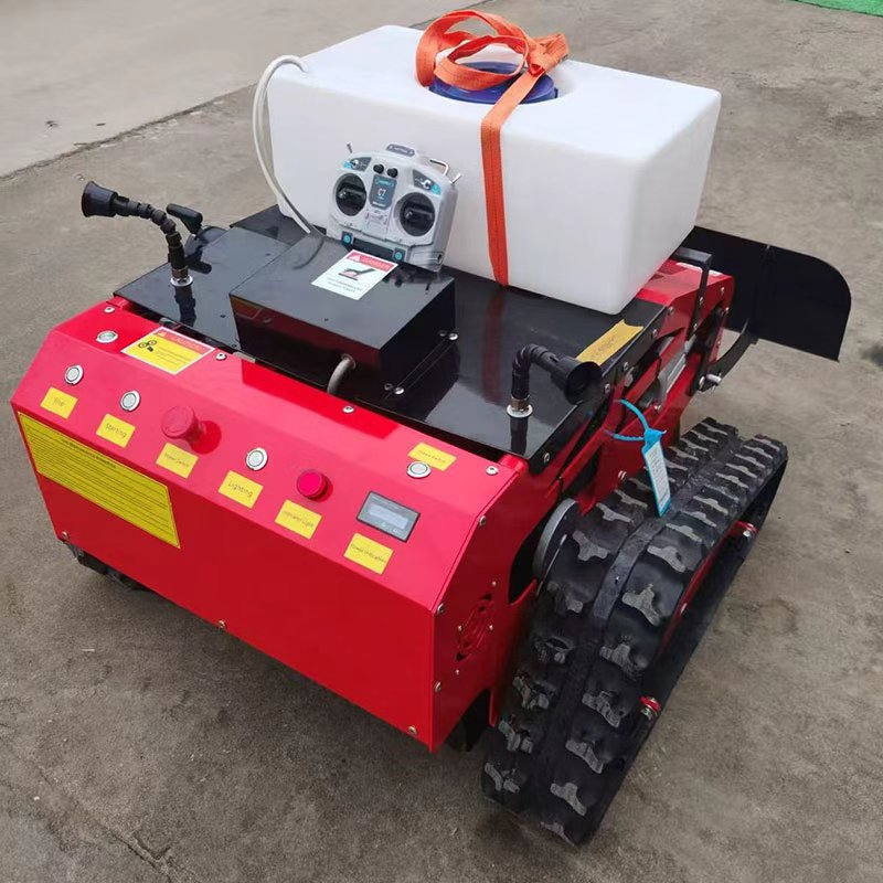 Best Residential Zero Turn Mower