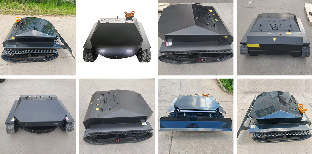 Selbstfahrender multifunktionaler Rasentrimmer.jpg