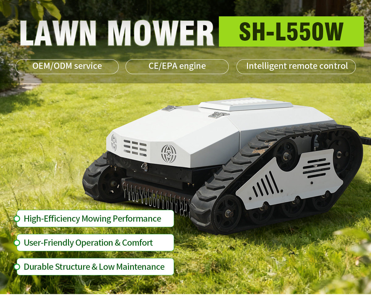 Электродвигатель для газонокосилки 230 В.jpg