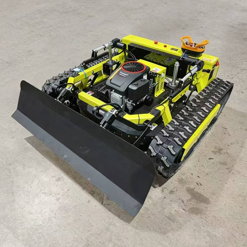 Best Cordless Lawn Mower