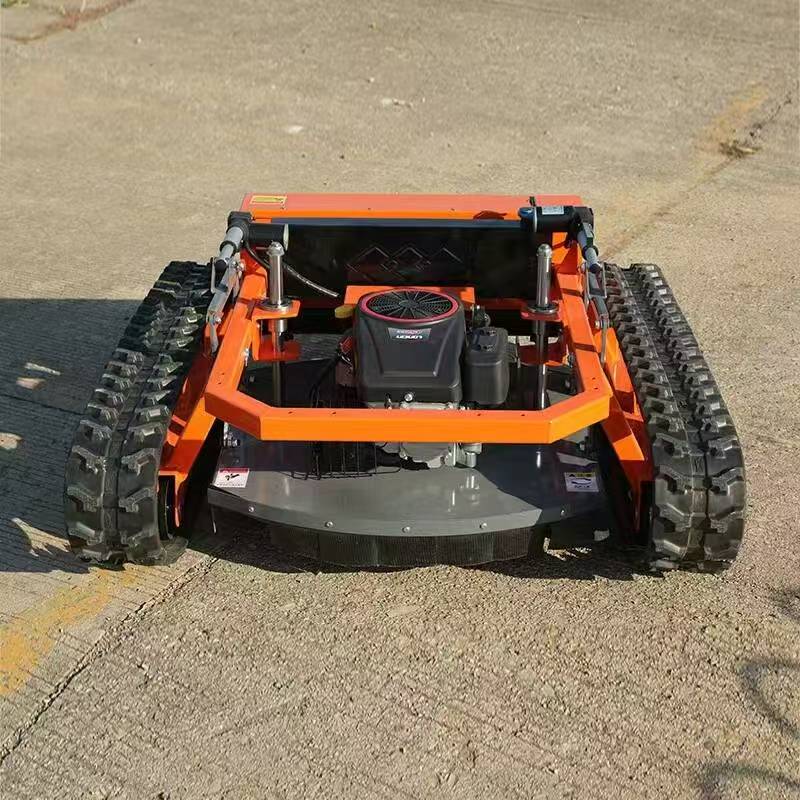 Melhor cortador de relva sem fio