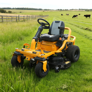 Газонокосилка с сиденьем по оптовой цене