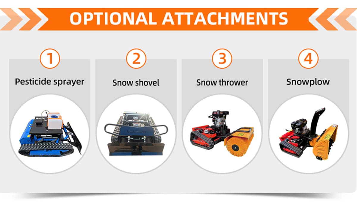 เครื่องตัดหญ้าไฟฟ้าแบบนั่งขับ.jpg เครื่องตัดหญ้าไฟฟ้าแบบนั่งขับ.jpg