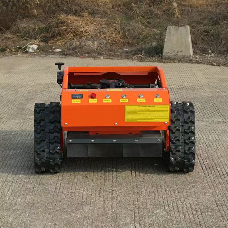 Lawn Mower Yard Machine