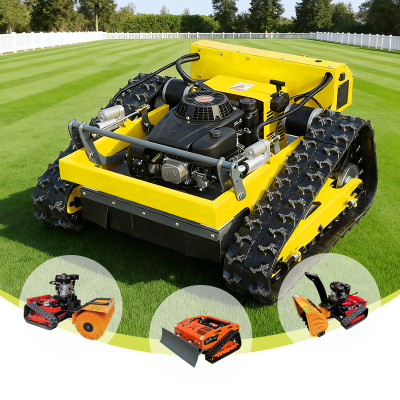 Small Lawn Mowers for Sale