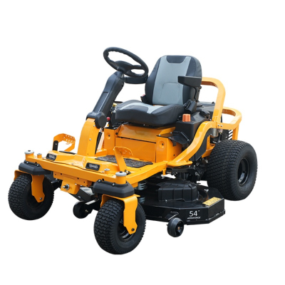 Kleiner Aufsitzmäher zum Großhandelspreis