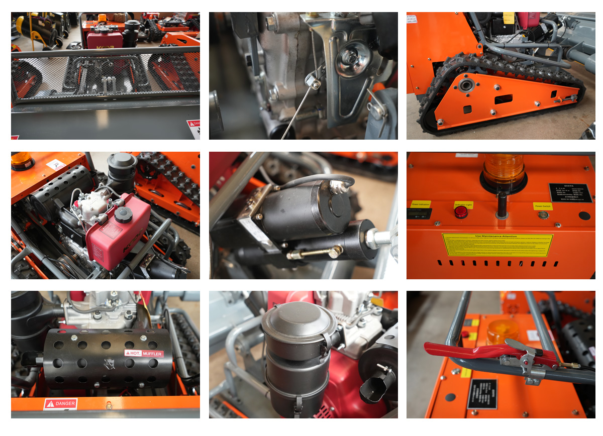 잔디 깎는 기계 할인.jpg 잔디 깎는 기계 할인.jpg