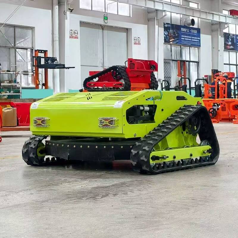 Bester günstiger Nullwendekreismäher