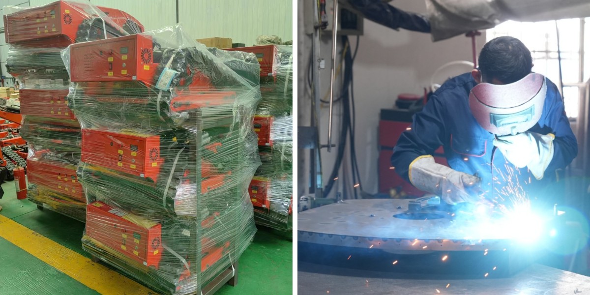 좋은 제로 턴 잔디 깎는 기계