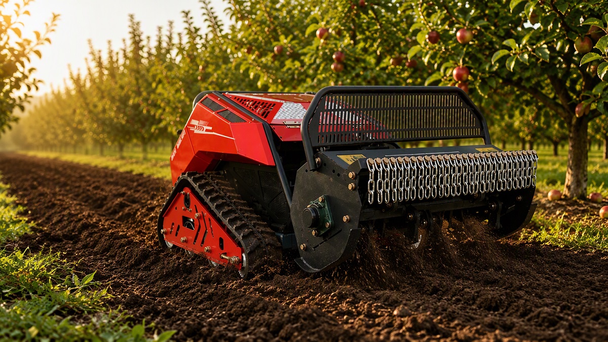 Multifunctional Tracked Tiller.jpg