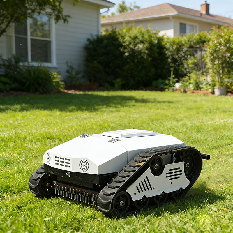 저렴한 전기 잔디 깎는 기계