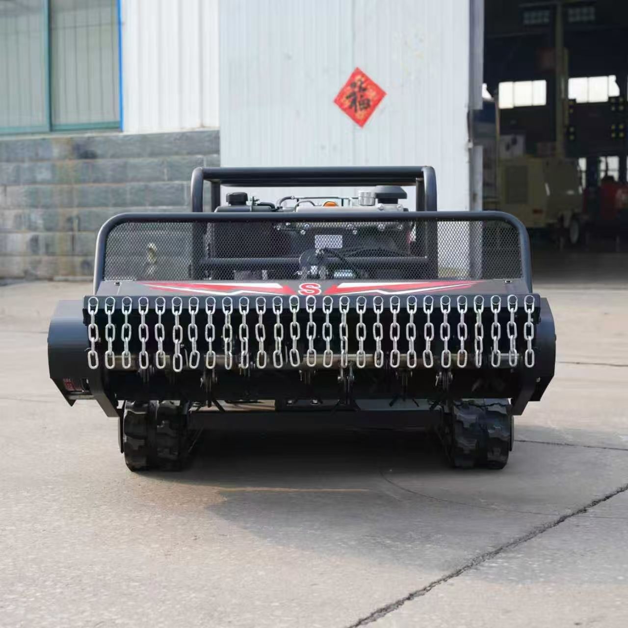 2026年最高のゼロターン芝刈り機