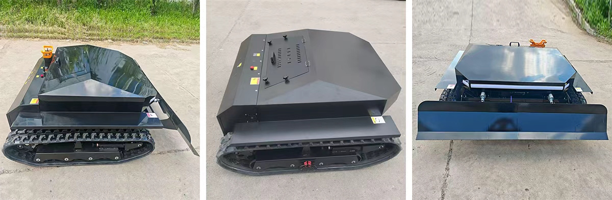 草刈り機.jpg 草刈り機.jpg