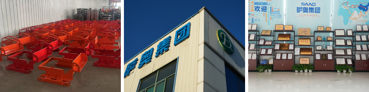 Remote Lawn Mower Remote Lawn Mower