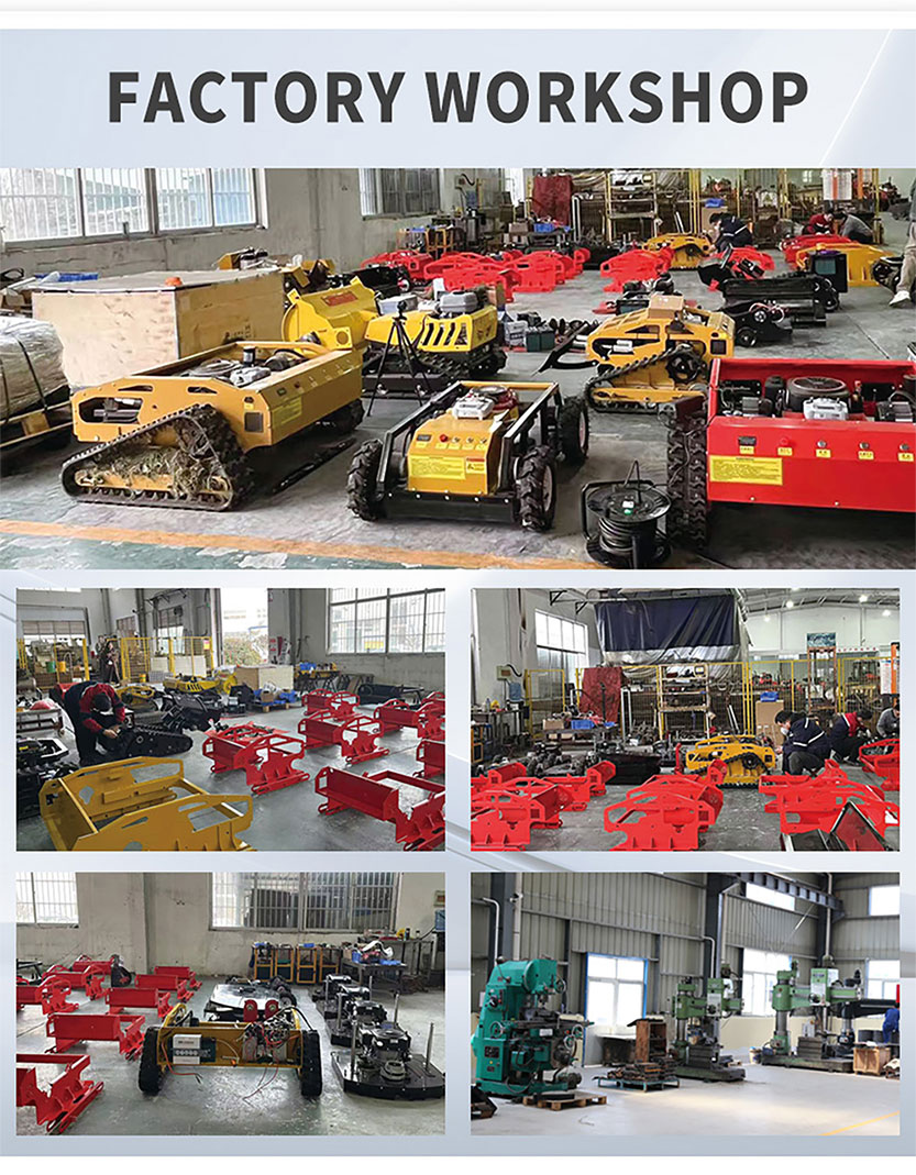 เครื่องตัดหญ้าแก๊ส.jpg เครื่องตัดหญ้าแก๊ส.jpg