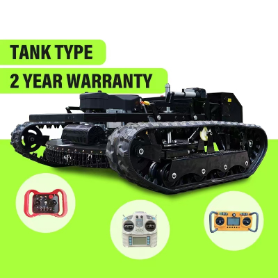 安価なゼロターン芝刈り機