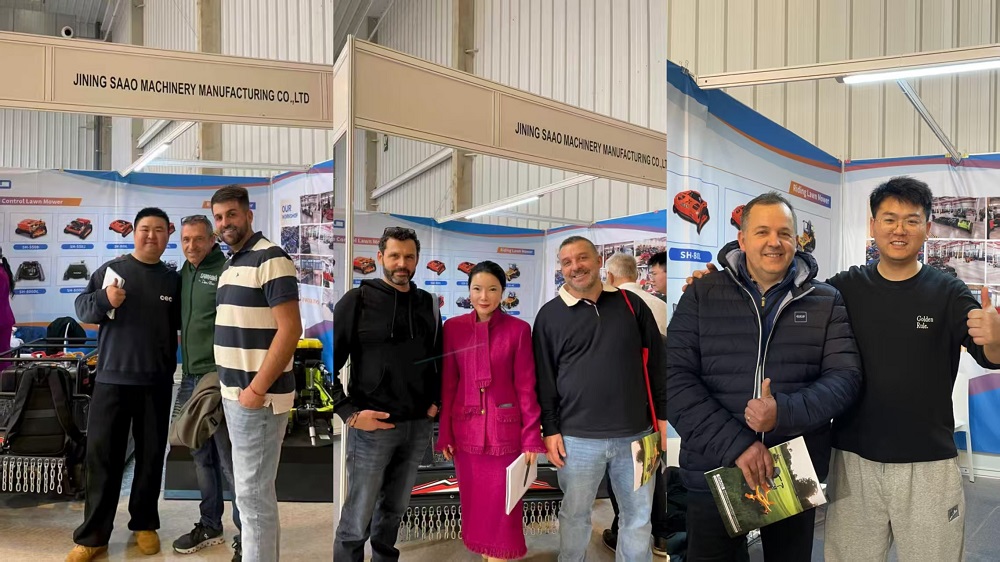 tosaerba telecomandato tosaerba telecomandato